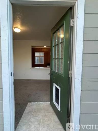 Main picture of 3816 Lasuen Dr