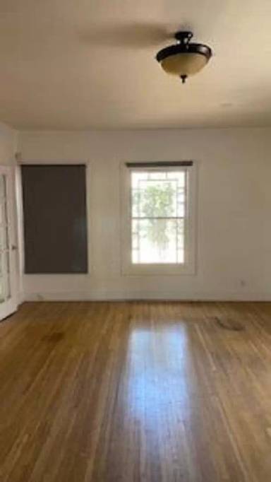 Main picture of 6250 Afton Pl
