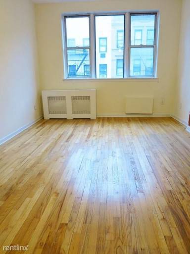 Main picture of 431 East 83rd St