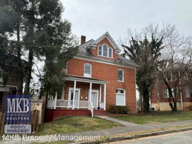 Main picture of 368 Allison Ave SW