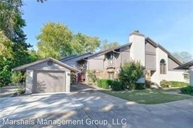 Main picture of 5701 Free Ferry Rd