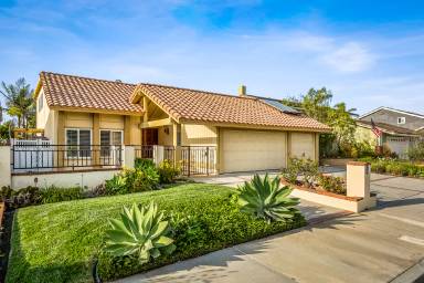Main picture of 6351 Glenfox Dr