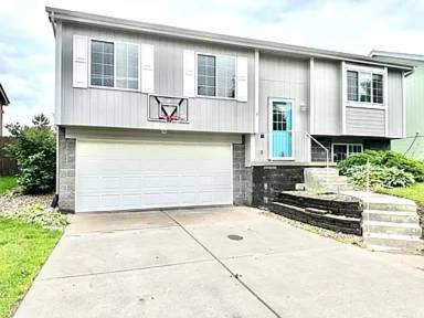 Main picture of 17009 Sprague St