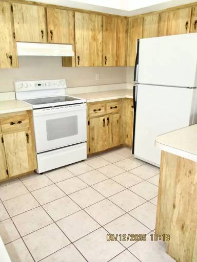 Main picture of 20 Butternut Cir