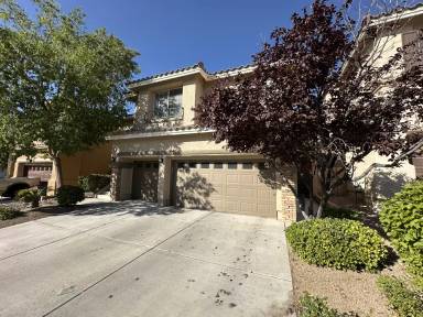 Main picture of 305 Emerald Vista Way