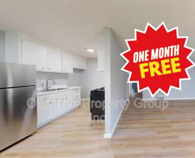 Main picture of 955 75th Ave