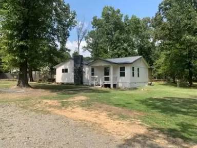 Main picture of 2412 K B Barnes Ln
