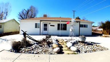Main picture of 1811 N Mesa Verde Ave