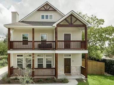 Main picture of 110 Gilchrist Ave