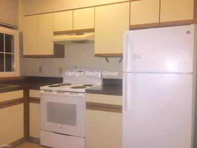 Main picture of Willow Lofts