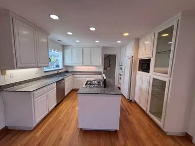 Main picture of 1717 Grizilo Dr