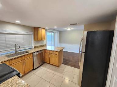 Main picture of 3547 Cheswick Dr