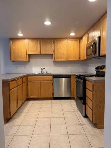 Main picture of 19921 9th Avenue Ct E