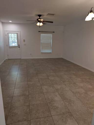 Main picture of 15848 Fishhawk Falls Dr