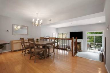 Main picture of 5016 Cloister Dr