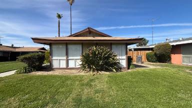 Main picture of 41672 Marine Dr