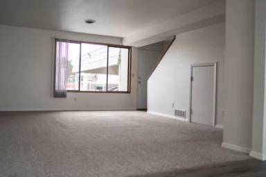 Main picture of 627 N Tweedt St