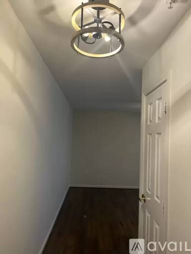 Main picture of 635 Constellation Sq SE