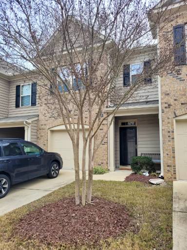 Main picture of 8268 Primanti Blvd