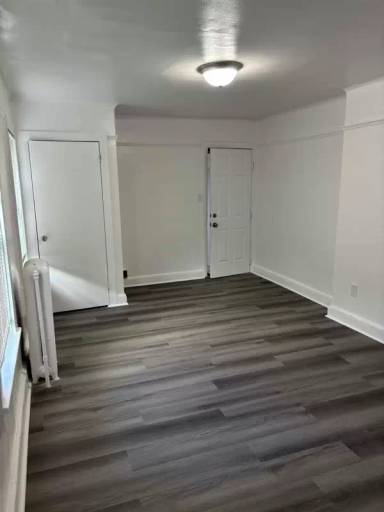 Main picture of 722 N Market St