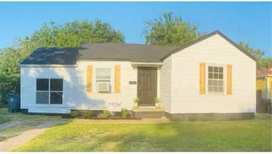 Main picture of 1537 N Norwood Ave