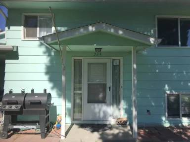 Main picture of 4209 Vaughn Ln