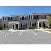 Main picture of 2014 Bloomington Ave