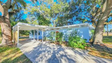 Main picture of 3341 SW 26th St