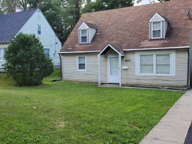 Main picture of 4248 Hickory Ln