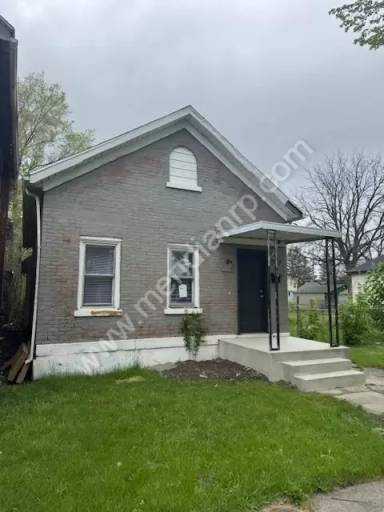 Main picture of 1107 Summit St