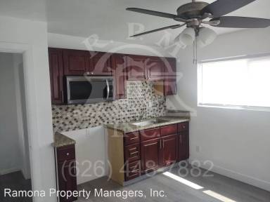 Main picture of 1481 Ridge Way