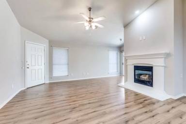 Main picture of 3152 Hollow Valley Dr