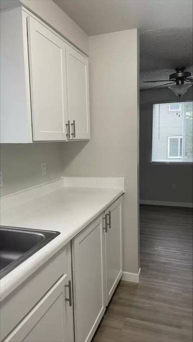 Main picture of Washburne Apartments