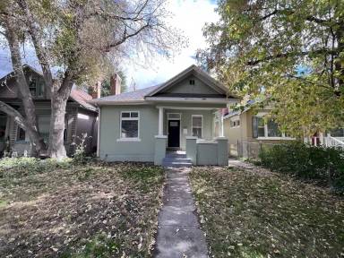Main picture of 923 S 400 E