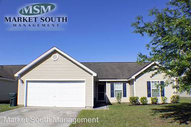 Main picture of 211 Cherry Laural Ln