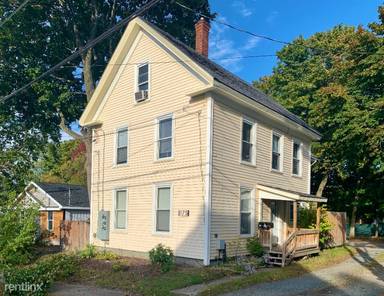 Main picture of 175 Parkview Ave