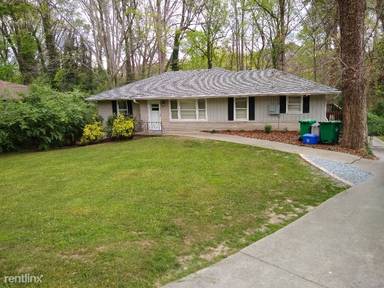 Main picture of 1183 Willivee Dr