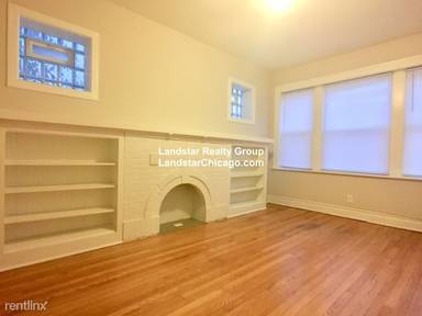 Main picture of 1414 W Devon Ave