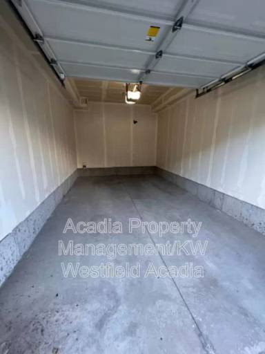 Main picture of Happy Valley Homes Apartments