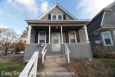 Main picture of 801 12th Ave
