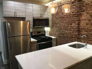 Main picture of 1760 Nostrand Ave
