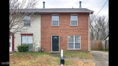 Main picture of 831 Netherlands Dr