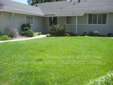 Main picture of 734 Bantry Ct