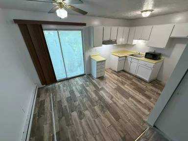 Main picture of 705 Bunker Hill Rd