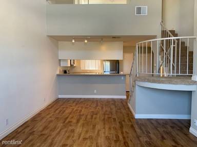 Main picture of 3650 Midvale Ave