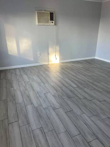 Main picture of 2742 Reservoir Dr
