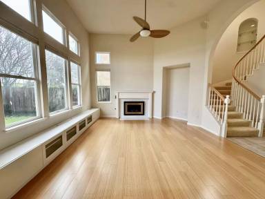 Main picture of 126 Pizarro Ave