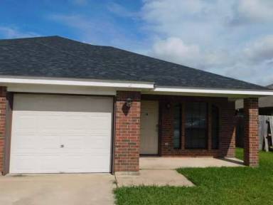 Main picture of 3703 Dustin Ct
