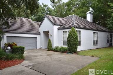 Main picture of 1224 Brampton Pl