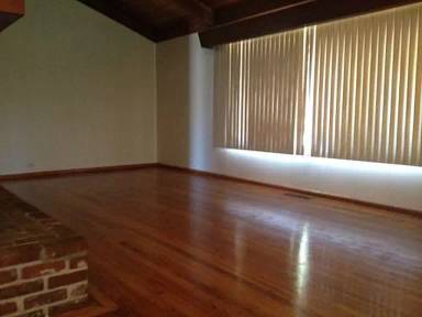 Main picture of 1136 SE Oak St
